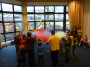 2012-02-15 Kindertreff 55.jpg